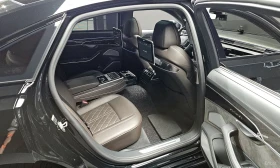 Audi S8, снимка 12