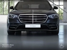 Mercedes-Benz S 580 L AMG , снимка 2