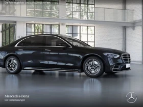 Mercedes-Benz S 580 L AMG , снимка 6