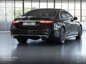 Mercedes-Benz S 580 L AMG , снимка 9