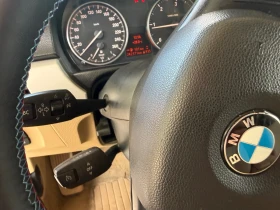 BMW 320 FACE* 177кс* Shadow Line, снимка 13
