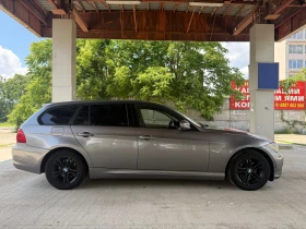 BMW 320 FACE* 177кс* Shadow Line, снимка 5