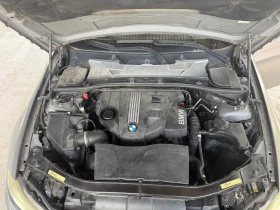 BMW 320 FACE* 177кс* Shadow Line, снимка 14