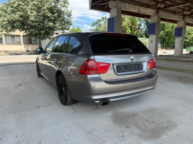 BMW 320 FACE* 177кс* Shadow Line, снимка 3
