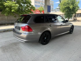 BMW 320 FACE* 177кс* Shadow Line, снимка 4