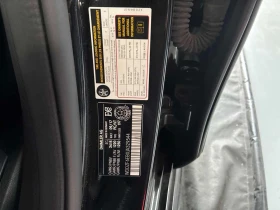 Mercedes-Benz E 43 AMG * ЛИЦЕНЗИРАН ДИЛЪР * CARFAX, снимка 15