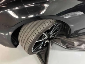 Mercedes-Benz E 43 AMG * ЛИЦЕНЗИРАН ДИЛЪР * CARFAX, снимка 7