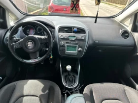 Seat Altea FR Pack, снимка 5
