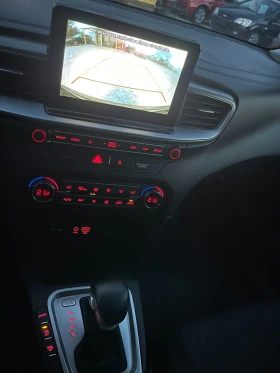 Kia Ceed 1.6 CRDi* 115к.с, снимка 12