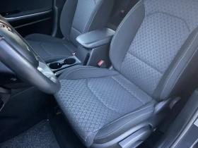 Kia Ceed 1.6 CRDi* 115к.с, снимка 11