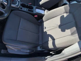 Audi A3 2.0 TDI/150 PS/LED/NAVI, снимка 11