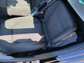 Audi A3 2.0 TDI/150 PS/LED/NAVI, снимка 13