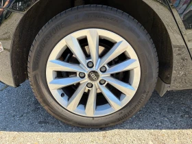 Audi A3 2.0 TDI/150 PS/LED/NAVI, снимка 16