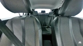 Peugeot 208 ALLURE AUTOMATIC, снимка 12