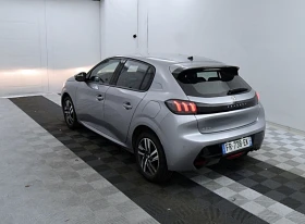Peugeot 208 ALLURE AUTOMATIC, снимка 5