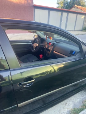VW Golf, снимка 7