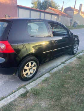 VW Golf, снимка 5
