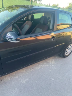 VW Golf, снимка 4