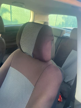 VW Golf, снимка 11