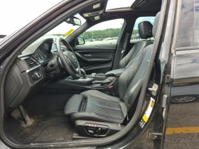 BMW 328 * 328I XDRIVE * CARFAX * ЦЕНА ДО БГ, снимка 5