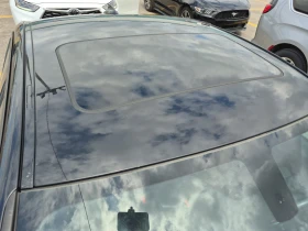 BMW 328 * 328I XDRIVE * CARFAX * ЦЕНА ДО БГ, снимка 7