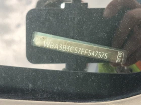 BMW 328 * 328I XDRIVE * CARFAX * ЦЕНА ДО БГ, снимка 16