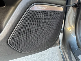Audi S7, снимка 12