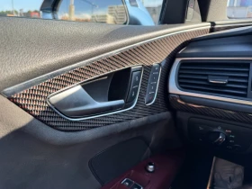 Audi S7, снимка 11