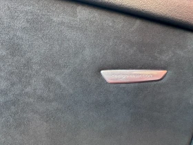 Audi S7, снимка 13