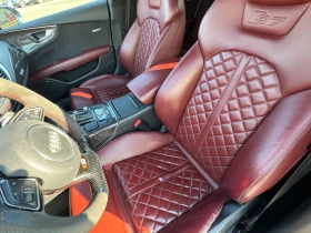 Audi S7, снимка 8