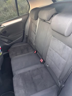 VW Golf 1, 6 tdi , снимка 11
