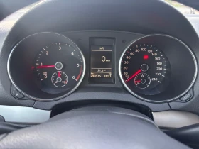 VW Golf 1, 6 tdi , снимка 13