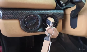 Porsche Cayman GTS PACKAGE , снимка 14