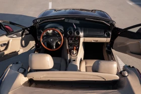 Mazda Mx-5 Turbo, снимка 2