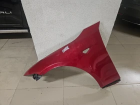 Tesla Model S P90D Inasane+ MSU2 /FreeSupercharge, снимка 15