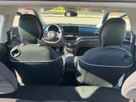 Fiat 500e 24 kWh 95kc.SoH99.3%, снимка 7