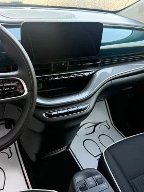 Fiat 500e 24 kWh 95kc.SoH99.3%, снимка 12