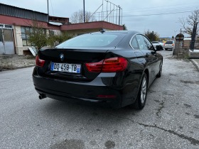BMW 420 Gran Coupe Exclusive, снимка 7