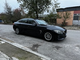 BMW 420 Gran Coupe Exclusive, снимка 9