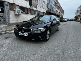 BMW 420 Gran Coupe Exclusive, снимка 11