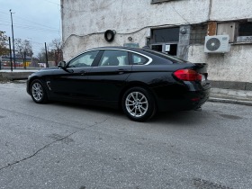 BMW 420 Gran Coupe Exclusive, снимка 4
