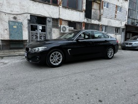 BMW 420 Gran Coupe Exclusive | Mobile.bg   8