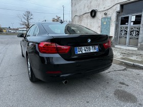 BMW 420 Gran Coupe Exclusive | Mobile.bg   10