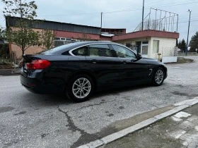     BMW 420 Gran Coupe Exclusive