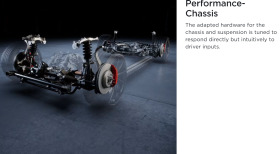 Tesla Model 3 Performance 2024 | Mobile.bg   14