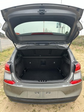 Hyundai I30 1.4-GDI | Mobile.bg   12