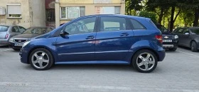 Mercedes-Benz B 200 CDI AUTOMATIC, снимка 5