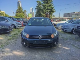 Обява за продажба на VW Golf 1.6TDI- BLUEMOTION ~9 500 лв. - изображение 6