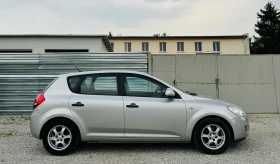 Kia Ceed    | Mobile.bg    5