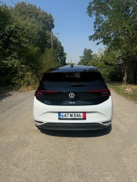 VW ID.3 Pro, снимка 7